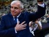 Θρύλος-ΠΑΟ-Ευρωλίγκα:Τον έναν τον… μάτιασαν,τον άλλο τον αδίκησαν…