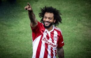 Kύπελλο:Εδώ είναι Ελλάδα δεν είναι Αγγλία…Αλλά στην ευρωλίγκα όλα γίνονται…