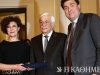 Aπίστευτο διπλό χαστούκι στον Μητσοτάκη: 1)ΚΑΘΗΜΕΡΙΝΗ:Τσίπρας-Καμμένος έβγαλαν την Ελλάδα από τα Μνημόνια.2)Προκόπης:Βιάζετε το Σύνταγμα με τις υποκλοπές!Και ο Κυριάκος θα κάνει τον Μεσιέ… Κορωπί της Καϊλή ευρωβουλευτή!