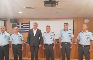 Νέες αποκαλύψεις-σοκ για την Τράπεζα Πειραιώς,την παρακολούθηση της αδελφής του Πρωθυπουργού,την διαφθορά στην Αστυνομία ,τα επικίνδυνα παιχνίδια (με;)Ερντογάν!!!Νέα σφαλιάρα Παυλόπουλου…