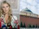 Τσίπρας:”Να παραιτηθεί ο πρωθυπουργός των υποκλοπών”-Πολωνοί: “Πρακτόρισα του Πούτιν η Καϊλή”!!!