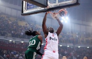 Χόρτασε ο κόσμος ντέρμπι(νικητή) Ολυμπιακού-(κατά κράτος ηττημένου)Παναθηναϊκού!-Ματσάρες-αποτελέσματα!