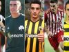 O Λάζαρος δεν μπορεί να αναστήσει το πιο “πεθαμένο”πρωτάθλημα της Δυτ.Ευρώπης!