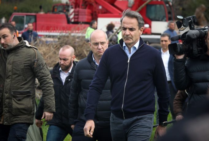 Ο Τουρκοπράκτορας συντροφος της Καϊλή,η σφαγή στο Μαξίμου για τα 100 χιλιάρικα αποζημίωσης στο κάθε θύμα και το “ανθρώπινο λάθος”που οδηγεί τουλάχιστον σε υπουργό…Bίντεο