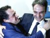 Εύγε στην “Κανονική Ελλάδα του Κυριάκου”:ατιμωρησία βιαστών 15χρονης στην Κρήτη,σφαίρες και φίμωτρο σε κακούς δημοσιογράφους,έργα,αμοιβές και θρίαμβοι για Παναγιώτη Πικραμμένο και ΓΕΚ ΤΕΡΝΑ!