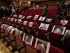 Απίστευτος Κυριάκος Μητσοτάκης! Σε επίσημα δικόγραφα του Νομικού Συμβουλίου του Κράτους υποστηρίζει ότι τα 103 θύματα στο Μάτι “αυτοκτόνησαν”γιατί δεν ακολούθησαν τις σωστές οδηγίες του ΣΥΡΙΖΑ και γιατί κατοικούσαν σε…νόμιμα αυθαίρετα!!!Δείτε ντοκουμέντα…