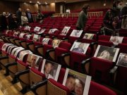 Απίστευτος Κυριάκος Μητσοτάκης! Σε επίσημα δικόγραφα του Νομικού Συμβουλίου του Κράτους υποστηρίζει ότι τα 103 θύματα στο Μάτι “αυτοκτόνησαν”γιατί δεν ακολούθησαν τις σωστές οδηγίες του ΣΥΡΙΖΑ και γιατί κατοικούσαν σε…νόμιμα αυθαίρετα!!!Δείτε ντοκουμέντα…