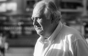 Η Αρσεναλ χάνει το πρωτάθλημα,ο “Αγιαξ”τον Γιώργο Χριστοβασίλη και η ΑΕΚ πρωταθλήτρια