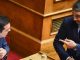 ‘Ενοχοι ή βλάκες;Απίστευτη παγκόσμια πρωτιά της Ελλάδας: Ομαδική “αυτοκτονία” των δημοσκόπων χωρίς προηγούμενο στον πλανήτη!..Ούτε στη…Ζουαζιλάνδη!