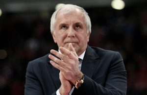 H Βασίλισσα ξύπνησε απότομα και πέρασε θηλιά στο Βασιλιά!