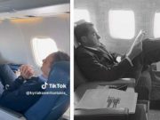 Ελλάδα του νοικοκύρη:Πως δίνουν χάρη σε εμπόρους ναρκωτικών,σφαίρες και εδώλια σε δημοσιογράφους,αρπάζουν κρατικά λεφτα αγύριστα και φιλέτα πολιτών μέσω τραπεζών!