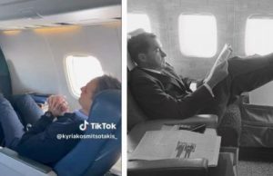 Ελλάδα του νοικοκύρη:Πως δίνουν χάρη σε εμπόρους ναρκωτικών,σφαίρες και εδώλια σε δημοσιογράφους,αρπάζουν κρατικά λεφτα αγύριστα και φιλέτα πολιτών μέσω τραπεζών!