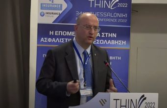 O Ελληνας κατάσκοπος των Ρώσων που “έπαιζε” στη Ρεάλ και πιάστηκαν στα δίχτυα και η υποκρισία στην εξιχνίαση της δολοφονίας Καραϊβάζ…