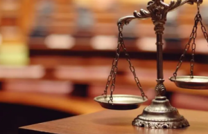 Τα ισόβια στους πακιστανούς βιαστές και ο … ατιμώρητος βιασμός της Ελληνικής Δικαιοσύνης από τους επώνυμους διεφθαρμένους!..