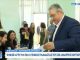 Viral(βάϊραλ) οι εκλογές στην Ψωροκώσταινα! Εχασαν τα δυο κόμματα 2,5 εκατομμύρια ψήφους και πανηγυρίζουν ως ..λαοφιλή!Γιατί κέρδισε η Νέα Δημοκρατία,γιατί ΔΕΝ έχασε ο ΣΥΡΙΖΑ… Δεν ήθελαν Βελόπουλο,έφεραν Κασιδιάρη!..