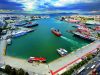 Χώρα-λησταρχείο η Ελλάδα!Ενα φοβερό ρεπορτάζ στο Protothema.gr για την ληστεία των επιβατών που ταξιδεύουν στα ελληνικά νησιά.