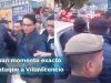 Οι νέες απίστευτες διώξεις όοοολης της Τεκτονικής ηγεσίας Ελλάδας,οι εκβιασμοί των πολιτικών εντός και εκτός Ελλάδας και οι νέοι κεραυνοί Προκόπη Παυλόπουλου προς Γερμανία και τα “τσολιαδάκια”της!