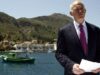 Μια δίκη-ντροπή για φαγοπότι εκατομμυρίων με Γιωργάκη Παπ(μάρτυρα άφαντο…) και υπουργούς στο εδώλιο και η δήθεν βιασύνη για απόδοση δικαιοσύνης!