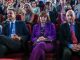 Από τον Κόστα της Πορτογαλίας στον Κώστα Σημίτη της μπανανίας μια παγκόσμια πρωτοτυπία: “Είδα με τα ίδια μου τα μάτια τις μίζες να μπαίνουν στους φακέλλους και να τις παίρνει ο διευθυντής του Υπουργού!” Ε…και;
