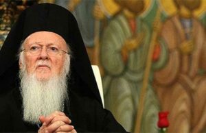Εύγε! Η χρυσή αγωγή του αρχιμανδρίτη στη…μαμά του,ο χρυσός συμβιβασμός τους για το ένα εκατομ και βάλε και η σιωπή-χρυσός του Μητροπολίτη!