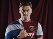 “Υβρις” κατά Μαυροπάνου και Νέμεσις για τον Μόγες…Αποτελέσματα σουπερ λιγκ