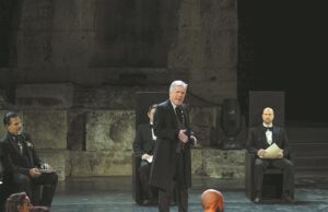 Απίστευτη επίθεση του προέδρου της ‘Ενωσης Ελλήνων Ποινικολόγων στην κυβέρνηση για αξιόποινες και αντισυνταγματικές πράξεις-Αλλίμονο στους δημοσιογράφους καθώς έρχονται… ερπύστριες!..