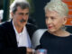 Υπόθεση Πολλάκη:το κεφάλι του στο πιάτο του…Αδωνη!