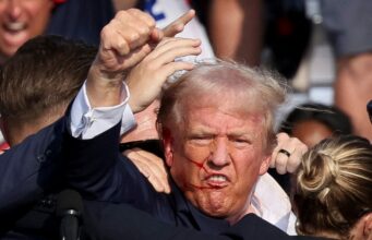 Ο Μαδούρο κάνει τον Ερντογάν να χάσει τον ύπνο του και Ρωσία-Κίνα με ακίνητο στρατό…