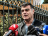 Εύγε στη Δικαιοσύνη! Εριξε στο καλάθι φοβερή επίθεση- μήνυση Αρεοπαγίτισας κατά Βαξεβάνη…