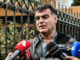Εύγε στη Δικαιοσύνη! Εριξε στο καλάθι φοβερή επίθεση- μήνυση Αρεοπαγίτισας κατά Βαξεβάνη…