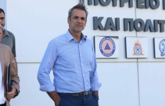 Η ΕΡΤ,η προπαγάνδα,η ντροπή,η ομολογία και συγκάλυψη ωμών εγκλημάτων κατά ζωής και κρατικών ταμείων…