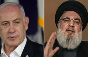 Αλλάζουν τα πάντα γύρω απο Ελλάδα-Τουρκία-Ισραήλ εκτός και εντός ζητούν ατιμωρησία για τον βιασμό 5χρονου απο…5χρονα σε σχολείο!