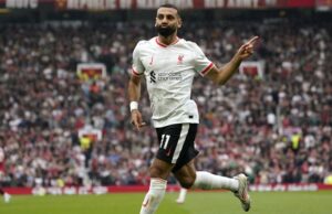 Γλίτωσε από το “Θέατρο των Ονείρων” και μπήκε στον…Τάφο του Ινδού…συγνώμη :των ονείρων!