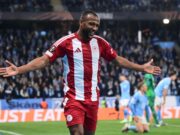 Ευρωπαίος Ολυμπιακός με νίκη και στη Σουηδία!