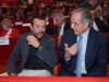 Ο Γρίφος του Αιώνα:Αν είχατε 15 δύσμορφες και βαριά ΑΜΕΑ αδελφές θα δίνατε με χαρά μεγάλη, έστω μία σε Κυριάκο Μητσοτάκη ή Αντώνη Σαμαρά;