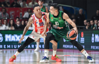 Aυτά μόνο στην Αφρική και στην Ελλάδα…