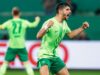 Ματσάρα Κουλιεράκη εκτός-πολλά “κρα”τα κοράκια εντός!