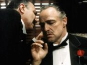 Οταν στην Ενωση Δικαστών και Εισαγγελέων ξεδιπλώνεται ένα Κράτος-Μαφία και η ΚΑΘΗΜΕΡΙΝΗ τους γελοιοποιεί και στα …Μάρμαρα!