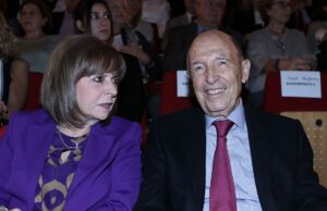 Και ο “Αρχιερέας” θανάτω δεδικαίωται,αλλά θρήνος μεγαλύτερος από το θρήνο για τα θύματα;