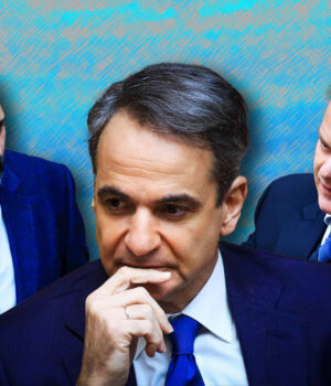 Φρίκη!Εβαλαν ταβάνι αποζημίωσης 200 χιλιάρικα στα Τέμπη και με δύο κόλπα μαγειρεύουν πλήρη συγκάλυψη!!!