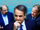 Φρίκη!Εβαλαν ταβάνι αποζημίωσης 200 χιλιάρικα στα Τέμπη και με δύο κόλπα μαγειρεύουν πλήρη συγκάλυψη!!!