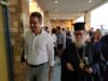 Κύριε Δήμαρχε και Σεβ.Μητροπολίτη Καρπάθου τι λέτε για τα στελέχη σας,την πολεοδομία σας και τα αυθαίρετα;