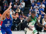 Θρίλερ παντού και πολυ κοντά ο εμφύλιος στο…Αμπού Ντάμπι!