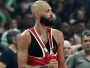 10-0 o Θρύλος(87-82) τον ΠΑΟ στην Ευρωλίγκα!