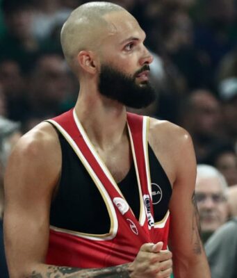 10-0 o Θρύλος(87-82) τον ΠΑΟ στην Ευρωλίγκα!