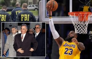 Δικέφαλα έπη στα γήπεδα-πράσινη απορία και βρομιά στην αυλή του “Βασιλιά”…