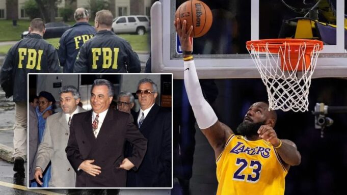 Δικέφαλα έπη στα γήπεδα-πράσινη  απορία και βρομιά στην αυλή του “Βασιλιά”…