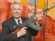 Aπίστευτες συκοφαντίες κατά της Ελλάδας για απλά,πεντακάθαρα και τοπικά(μας)παιχνίδια!..