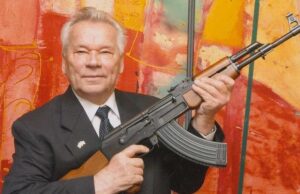 Aπίστευτες συκοφαντίες κατά της Ελλάδας για απλά,πεντακάθαρα και τοπικά(μας)παιχνίδια!..