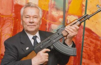 Aπίστευτες συκοφαντίες κατά της Ελλάδας για απλά,πεντακάθαρα και τοπικά(μας)παιχνίδια!..